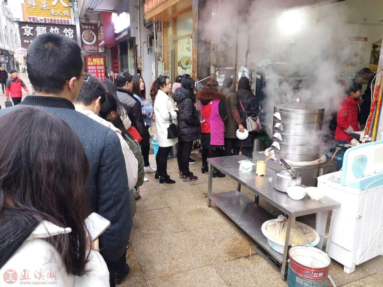 疫情再爆发做什么生意好,疫情过后适合创业的行业