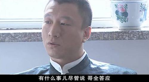 刘华强为什么可以当老大,刘华强最后是怎么被发现的