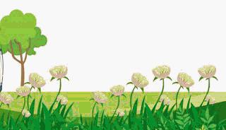 12月这些新规将影响你我,12月新规来了主要涉及哪些方面