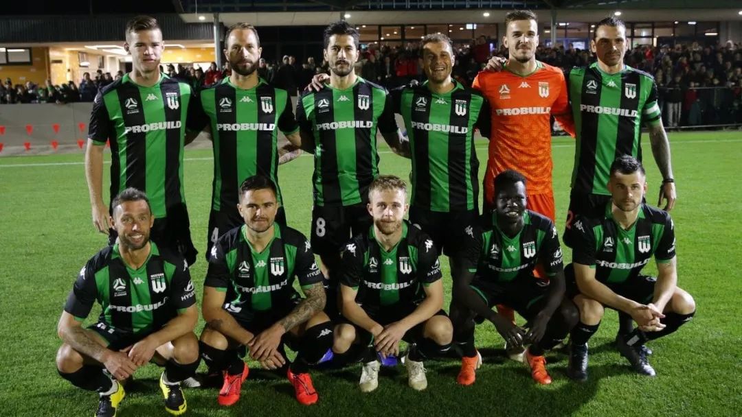 恒大澳超最新消息,恒大旧将为何加盟上港