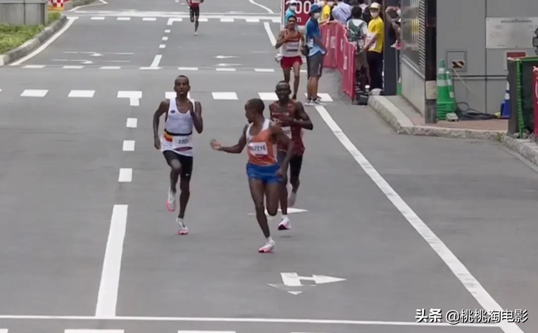 奥运会是不是今天结束,奥运会现在已经结束了吗