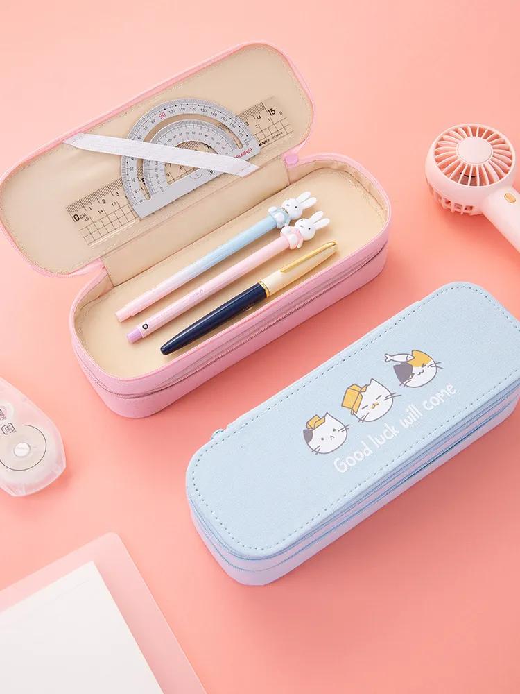 开学必备的好物推荐,开学宿舍必备好物大合集