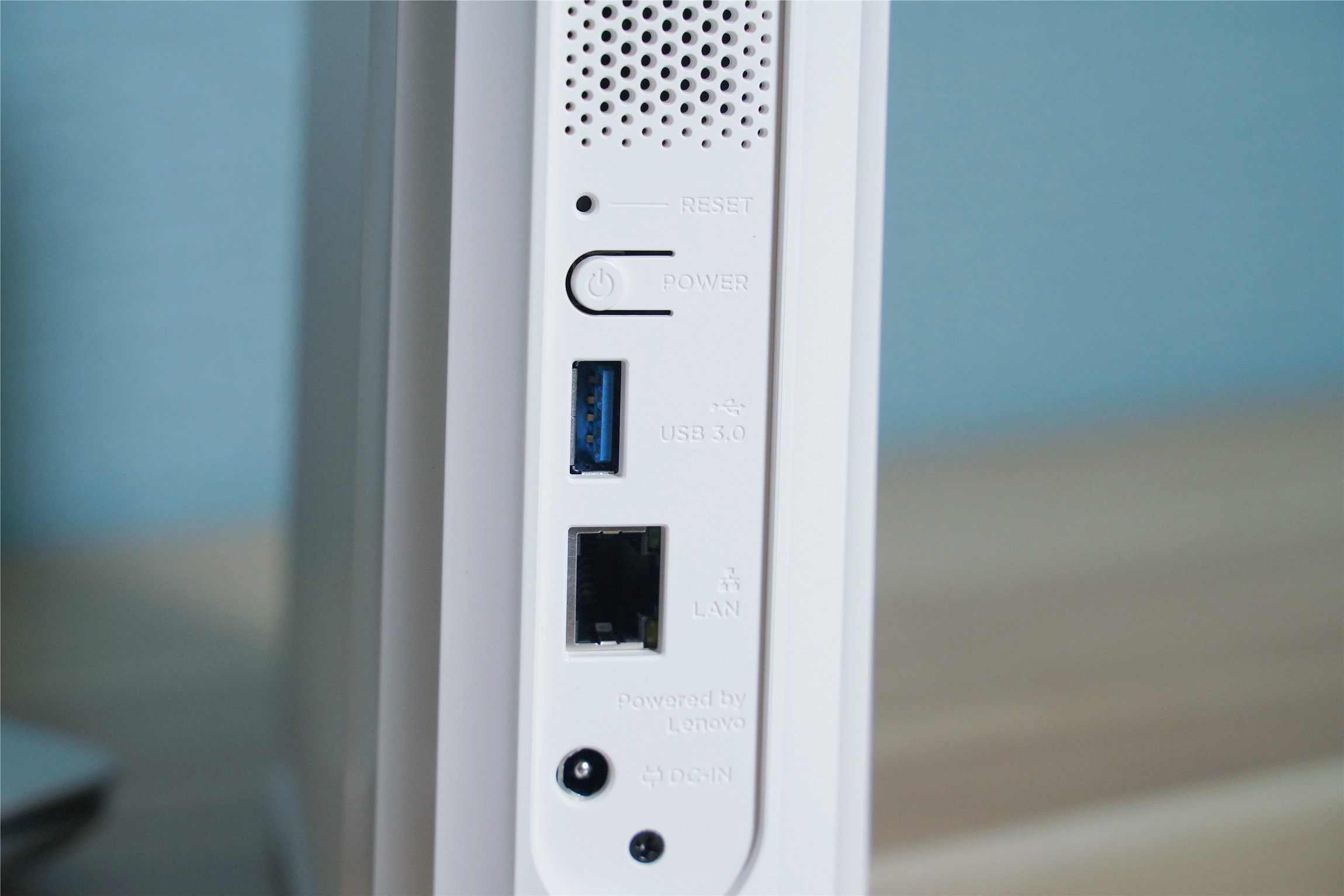 联想个人云存储t2卡,联想个人云存储a1评测