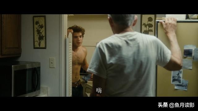 20部必看荒野生存的电影,推荐几部好看的电影荒野生存