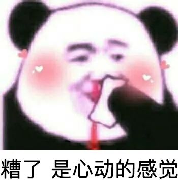 人紧张就想上厕所是什么原因,一考试就紧张想上厕所