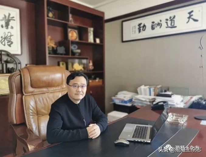 建材行业访谈话题,建材行业访谈