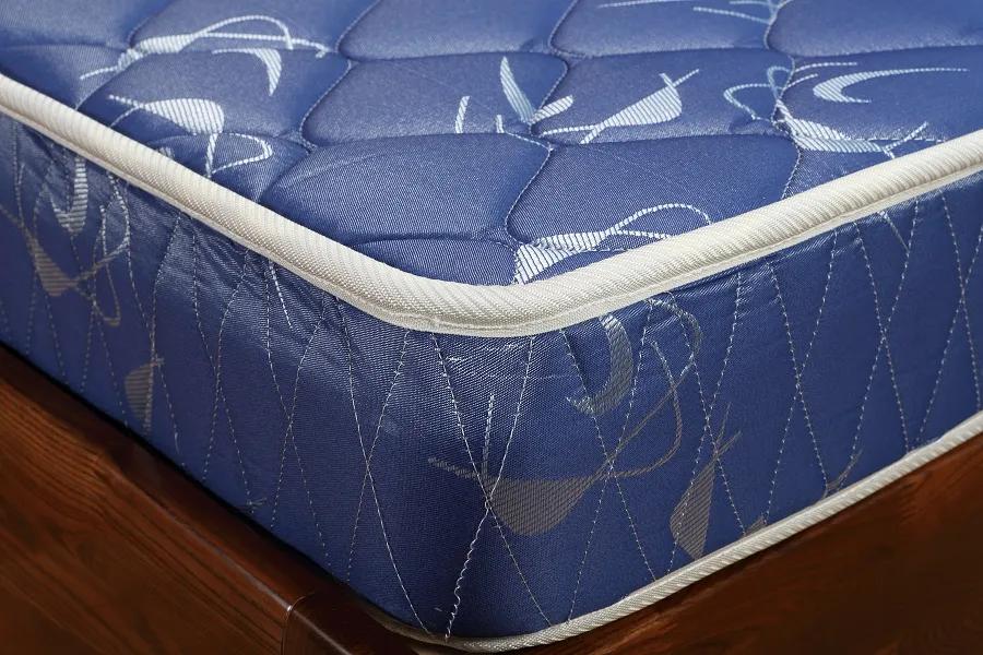 床垫清洗技巧视频教程,床垫清洗步骤与方法