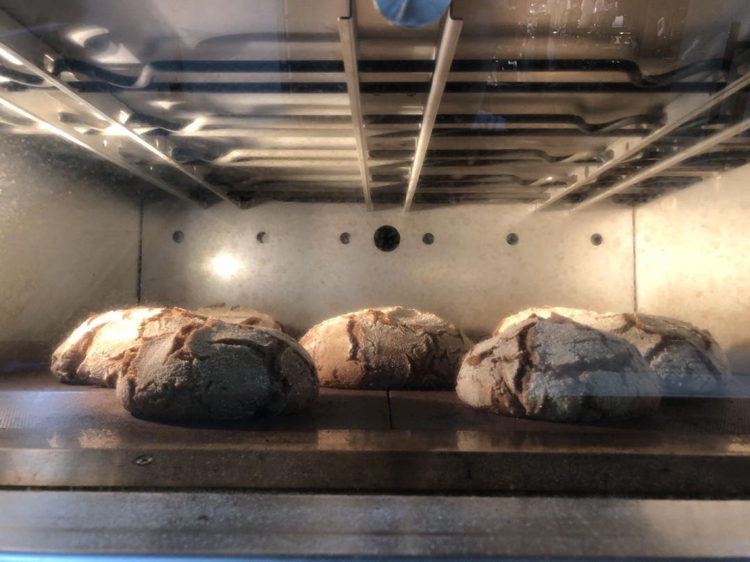 探店济南蛋糕店,探店济南沃德