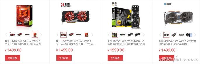 老平台应该怎么升级,老平台换新平台系统迁移