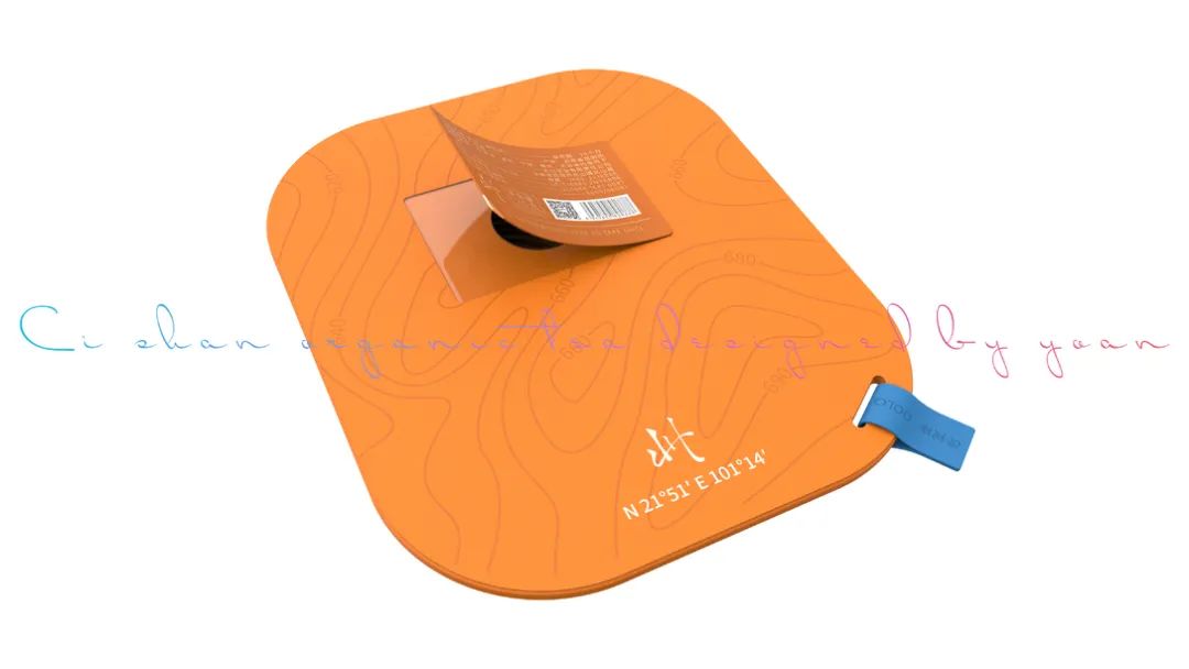 哪种茶叶包装好看又好喝又健康,包装精美的5款茶叶