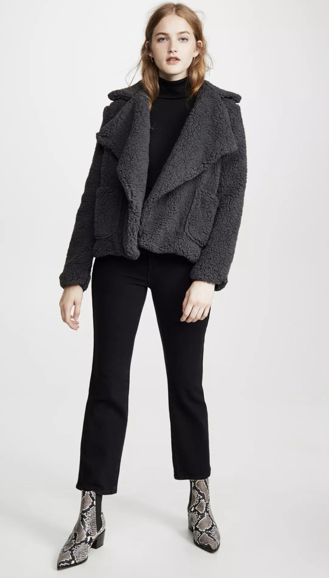 shopbop价格比官网贵,shopbop的品牌越来越少了