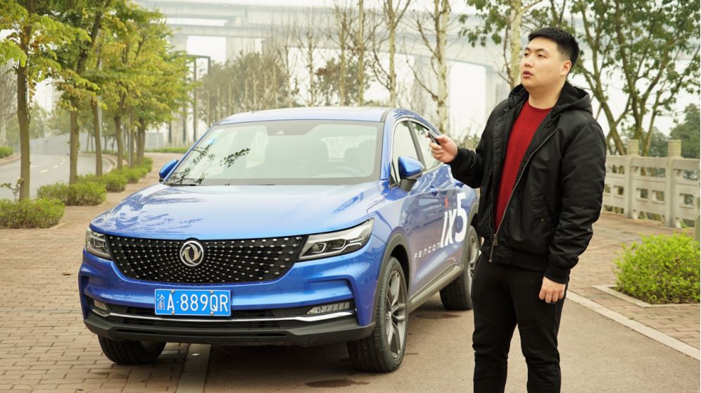 年轻又劲爆的车型,年轻人值得买的性价比车10万以内