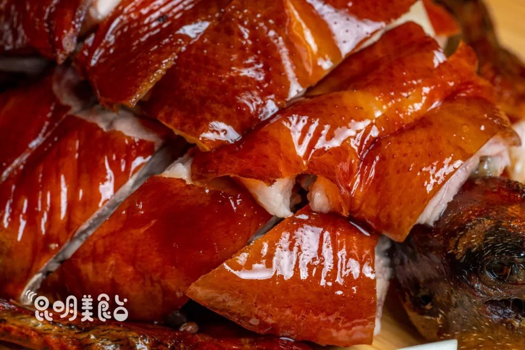 昆明本地人必吃老馆子,昆明7家老字号小吃店