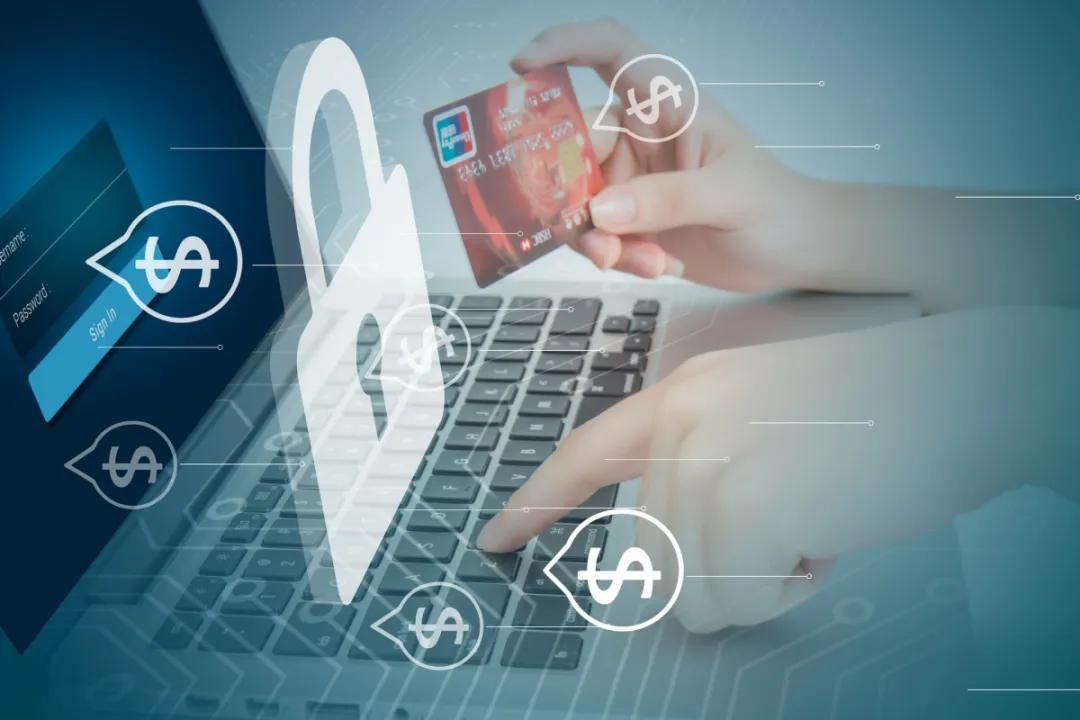 疫情当前当心这三类诈骗方式,警方提醒警惕疫情诈骗新套路