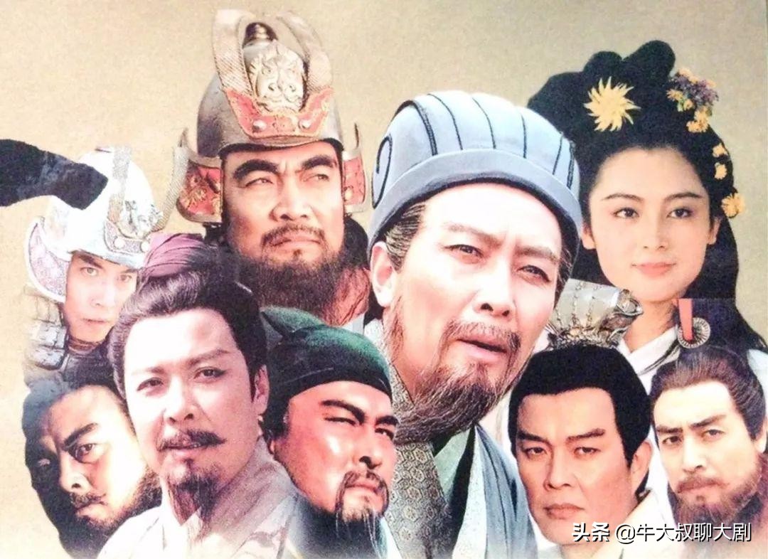 国产剧推荐必看的,电视连续剧潜伏国产剧