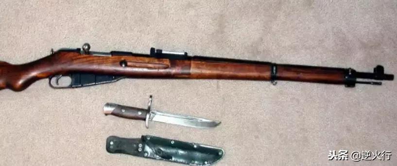 中国88式狙击步枪能怎么样,中国造不出好枪