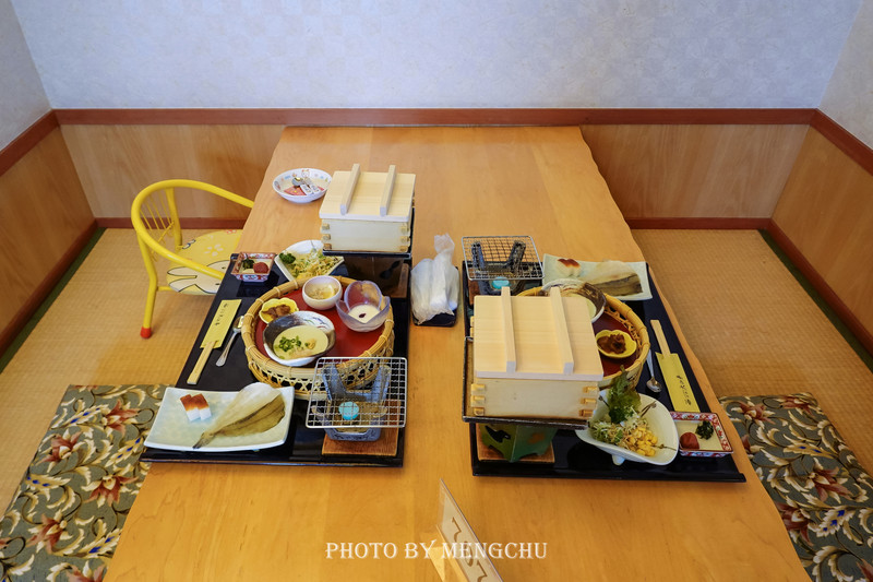 日本由布院温泉介绍,日本温泉胜地别府