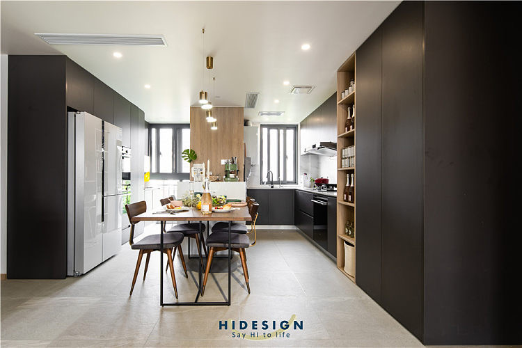 复式顶楼房子值不值得买,为什么顶楼便宜顶楼复式却很贵