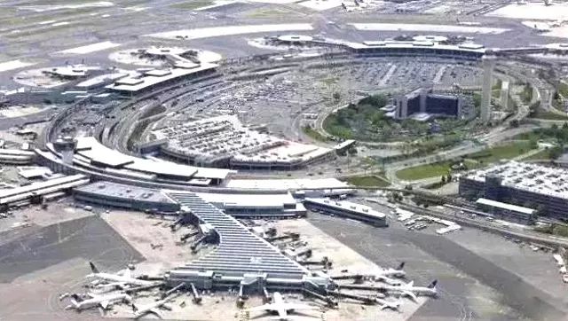 现在终于明白什么叫赚钱,中国能成为真正的发达国家吗