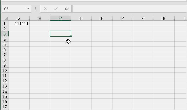 excel表格加密码了怎么去掉密码,excel不知道密码怎么去除密码保护