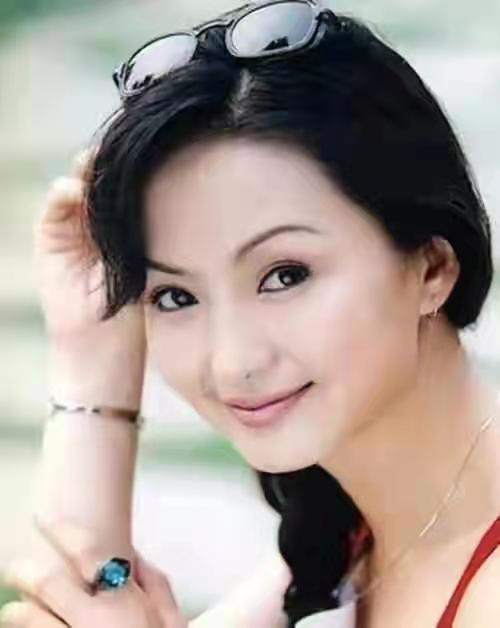 演员于月仙车祸去世现场画面曝光,演员刘丹车祸去世原因