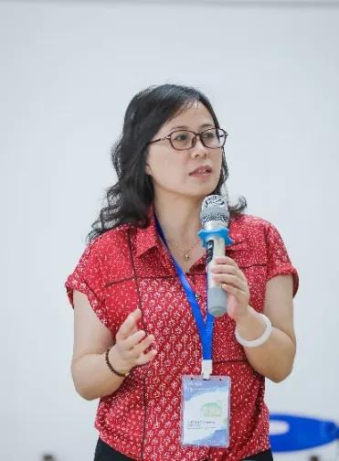 上海开放大学和国家开放大学,上海开放大学在线直播课