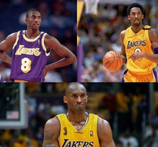 维金斯身体天赋有多恐怖,养生曼巴维金斯集锦