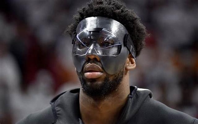 nba2k20面具科比,nba面具詹姆斯