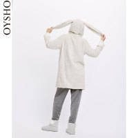 女士家居服品牌排行榜前十名,好看的家居服品牌推荐