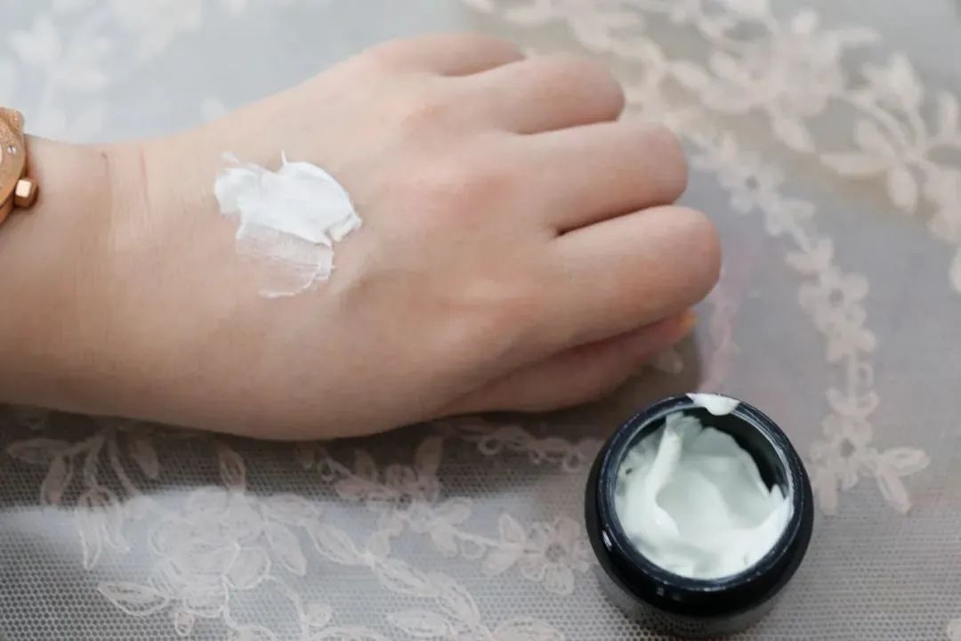 章小蕙推荐的好物洗面奶,章小蕙推荐敏感肌用的护肤品