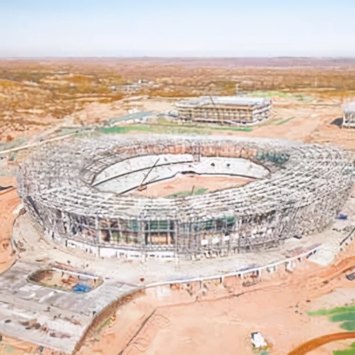 立足新起点展现新作为开启新征程,立足新起点踏上新征程再创新佳绩