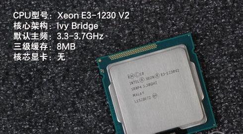 10年老电脑怎么看值不值得升级,4-6年前老电脑升级指南