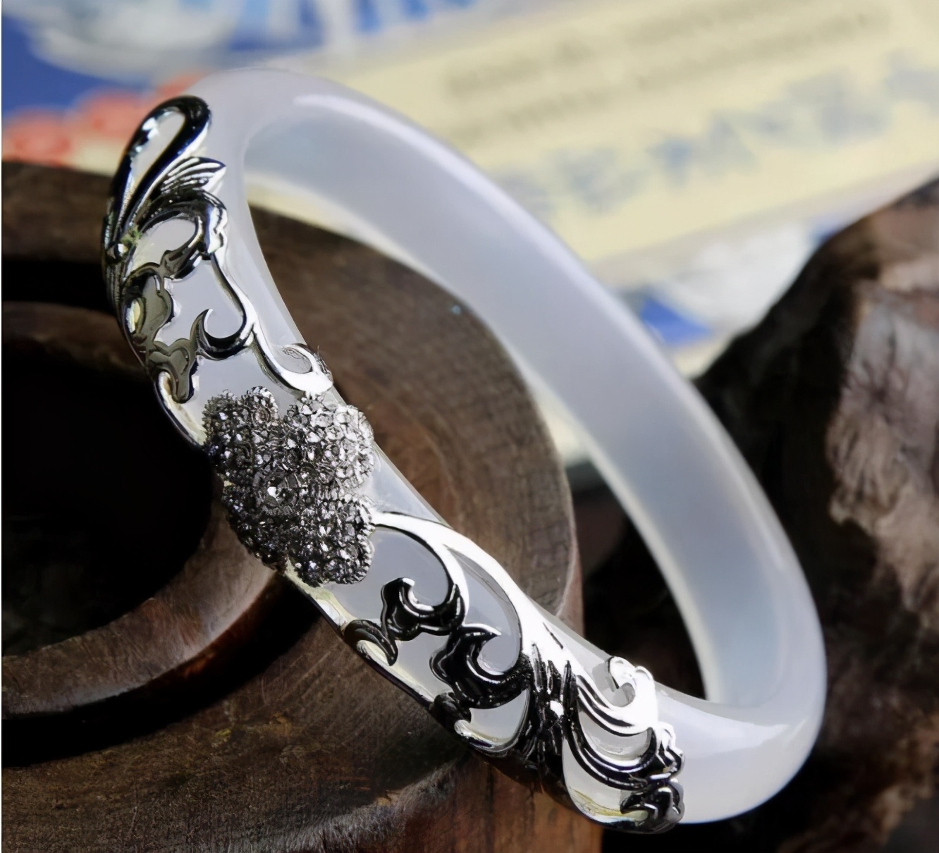 金首饰可标9999吗,黄金首饰标注s925