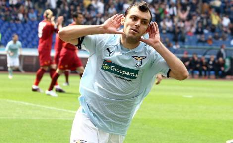 北马其顿进军欧洲杯历程,潘德夫谈北马其顿晋级附加赛