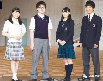 jk制服入坑须知,jk制服入坑必须知道的