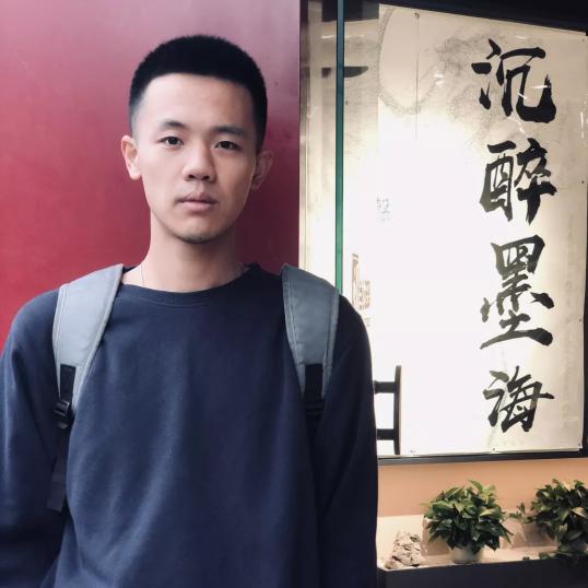 陕西超级学霸：包揽各类奖学金，英语好、法律更好，如今保研名校！