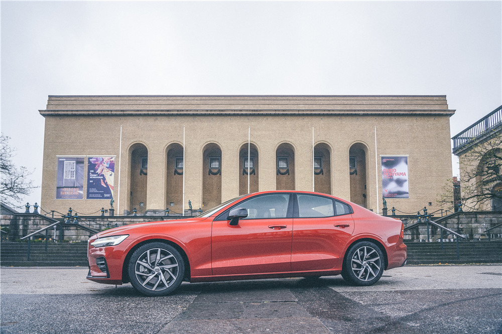 瑞典游玩攻略视频,瑞典自驾注意事项大全