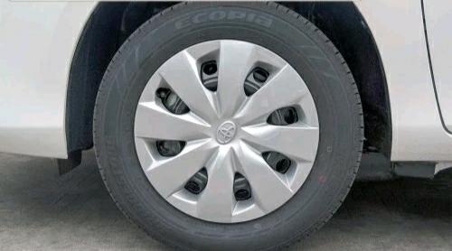 丰田威驰fs点评,丰田威驰fs到底怎么样