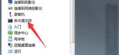 浏览器显示网页错误怎么解决,浏览器显示域名