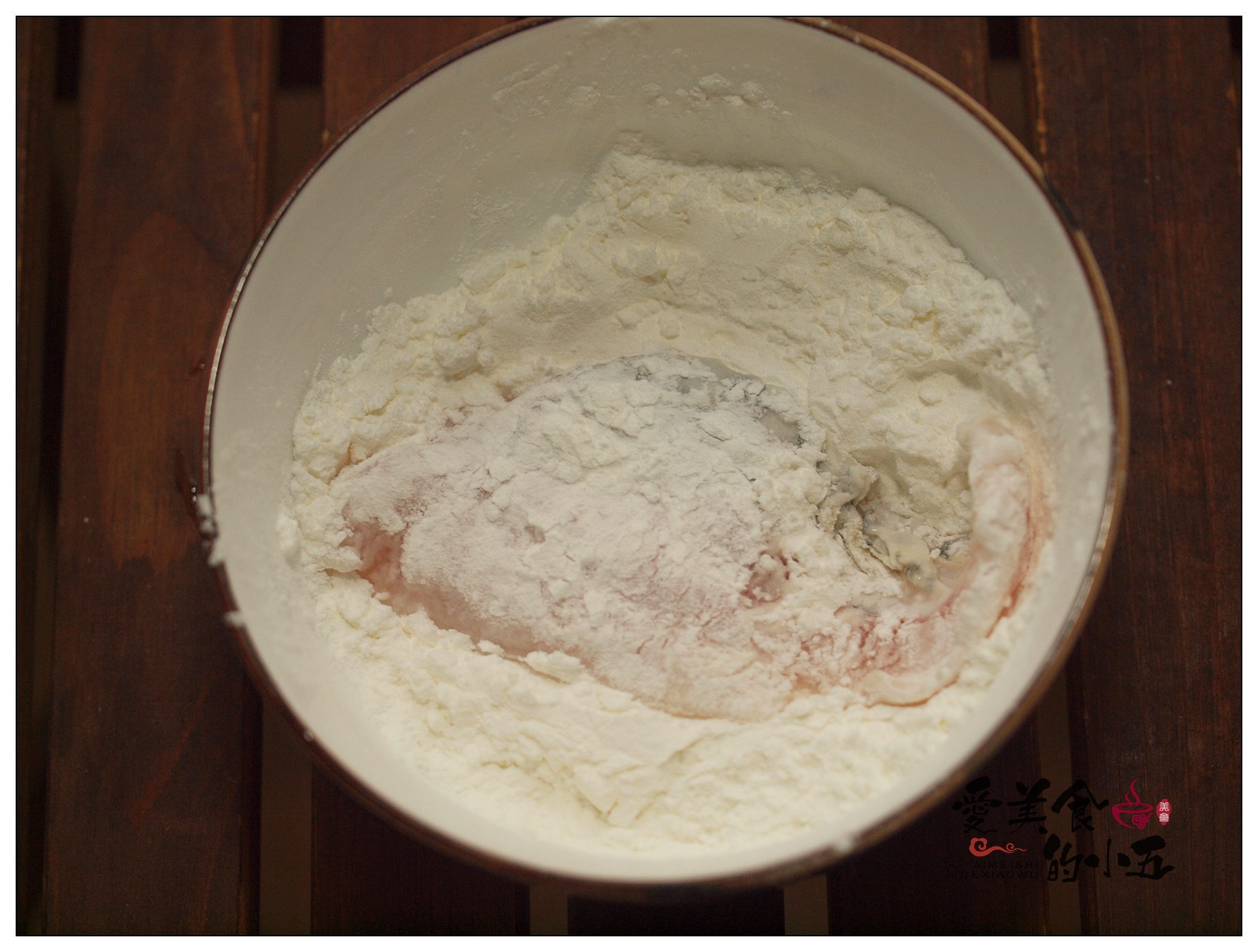 香煎鱼排最简单的做法推荐,香煎鱼排正宗做法视频