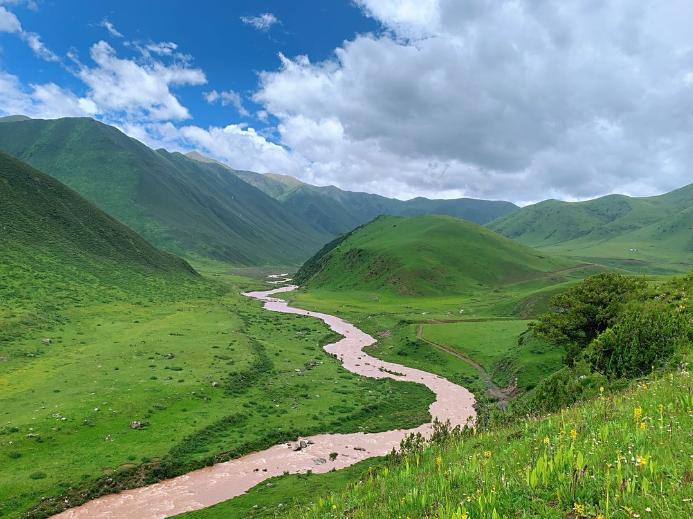 期货交易与远期交易的联系与区别,期货交易技术与资金管理