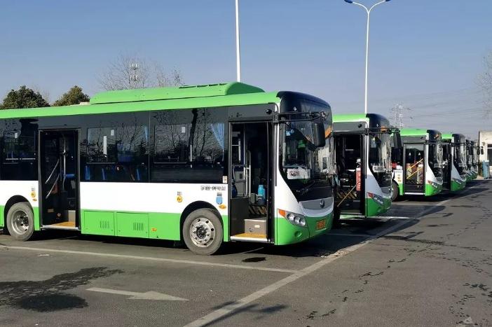 泗阳高铁站坐车流程,泗阳高铁怎么坐详细流程