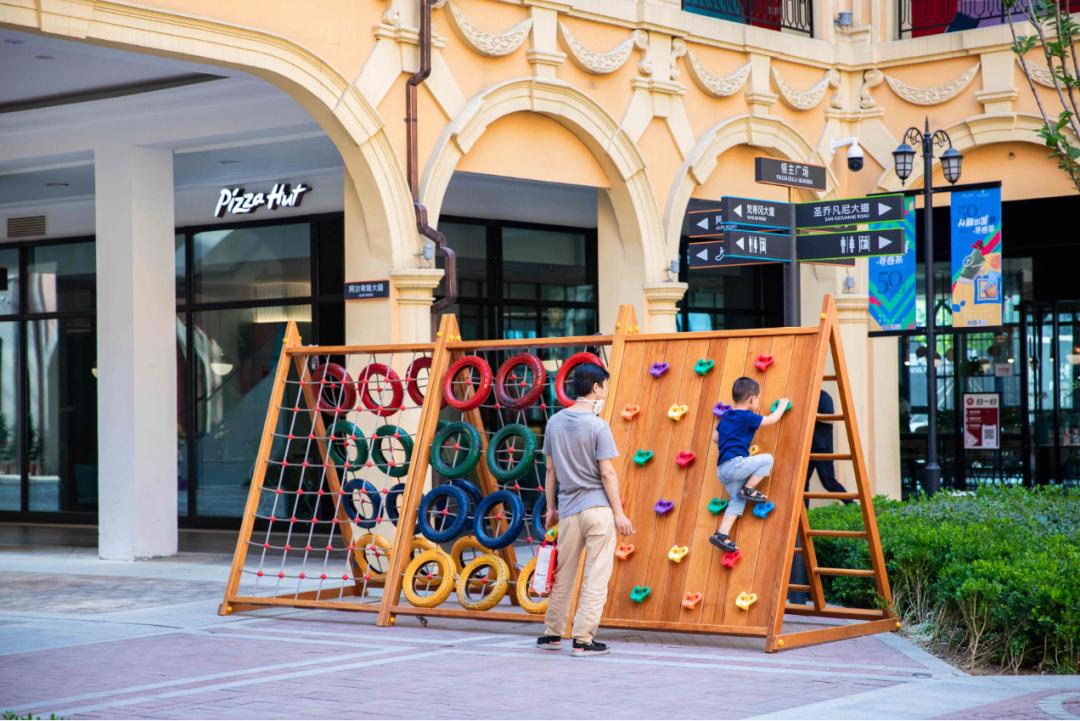 郑州gap首店,郑州gap店