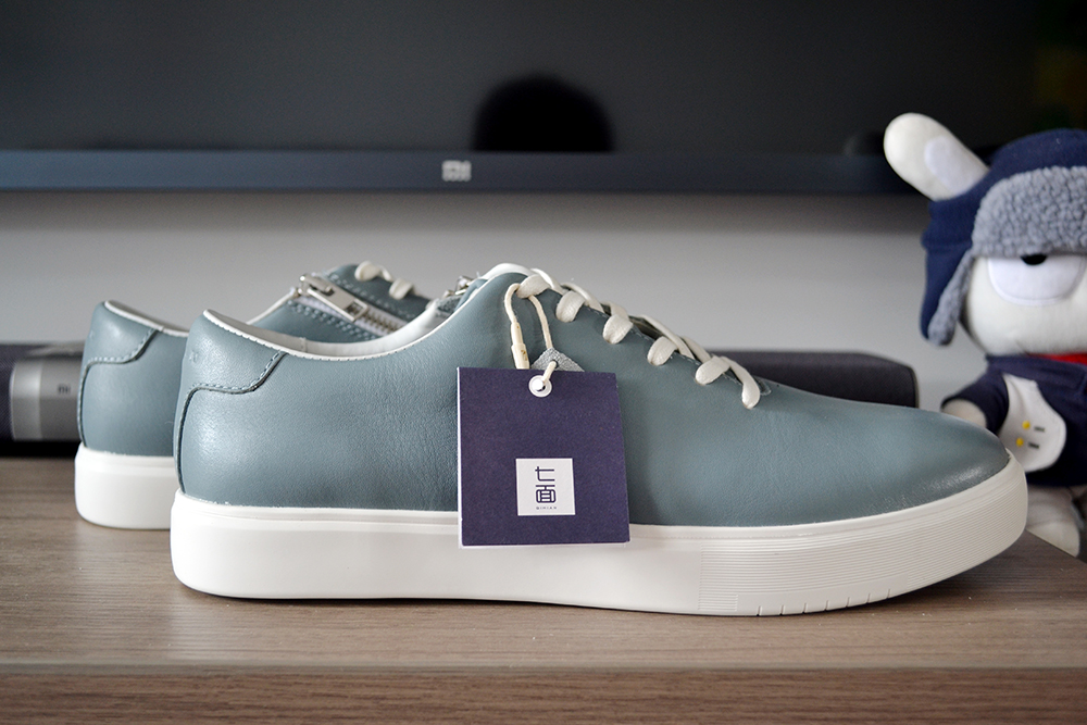 板鞋进化篇,板鞋子进化史