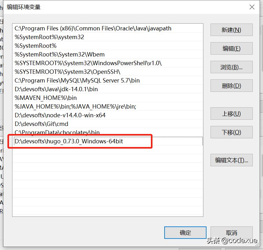 搭建个人网站博客的方法有哪些,详细搭建一个个人博客教程