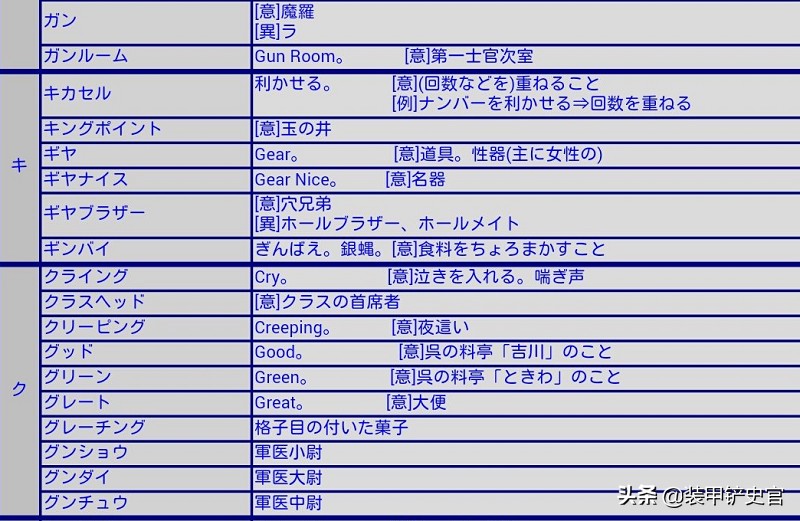日本海军飞行员在空中如何解决内急？玻璃瓶，空罐头有大用