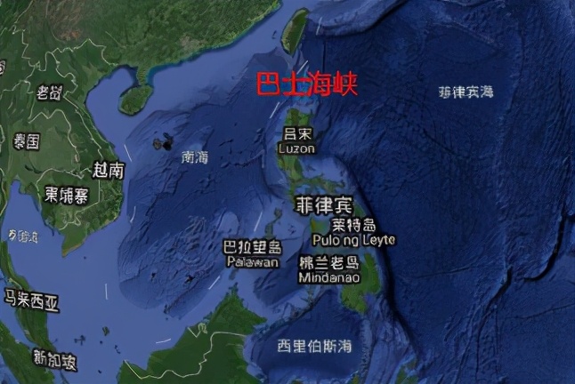 国际物流通道有哪些,世界主要国际物流航线海峡和运河