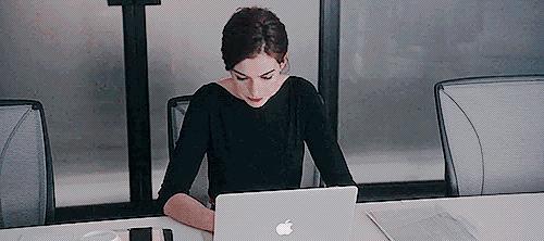 信阳最美员工,2021河南最美职工评选投票