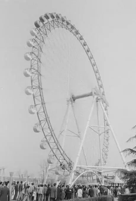 真的将要拆了!北京人的童年只能回忆了……!泪流满面