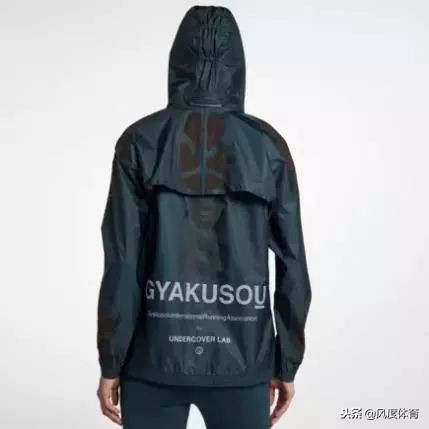 什么鞋子防水且耐穿又好看,防雨的鞋子有哪些